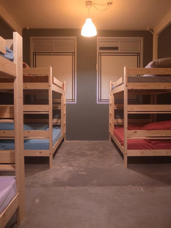 2F Hostel T'ai-tung Δωμάτιο φωτογραφία